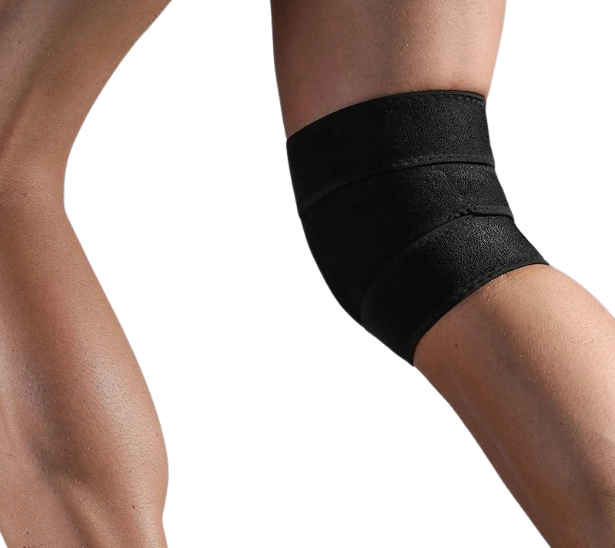 Patella Knee Brace