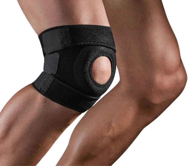 Patella Knee Brace