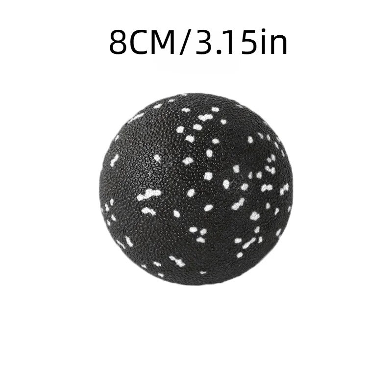 Peanut Massage Ball