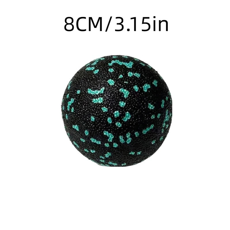 Peanut Massage Ball