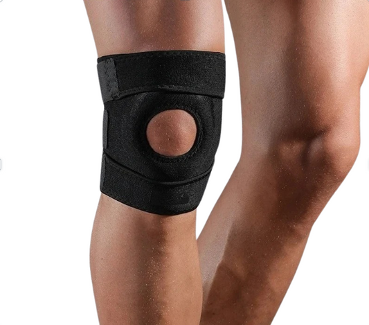 Patella Knee Brace