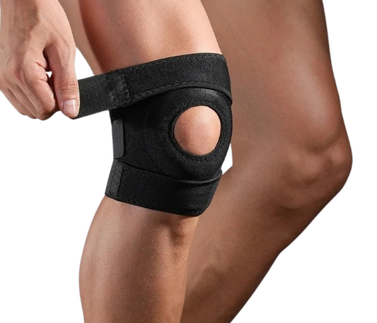 Patella Knee Brace
