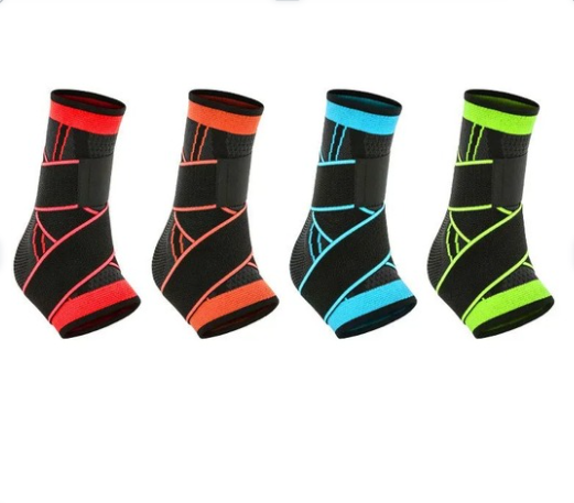 Everyday Ankle Sleeve