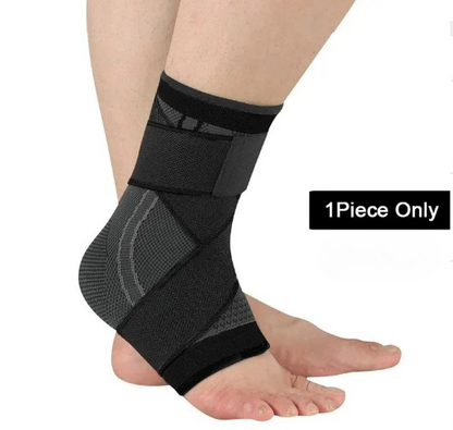 Everyday Ankle Sleeve