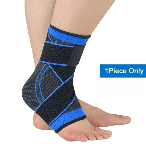 Everyday Ankle Sleeve