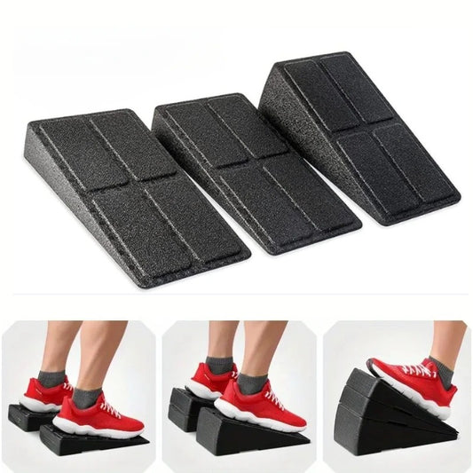 Calf & Squat Support Board