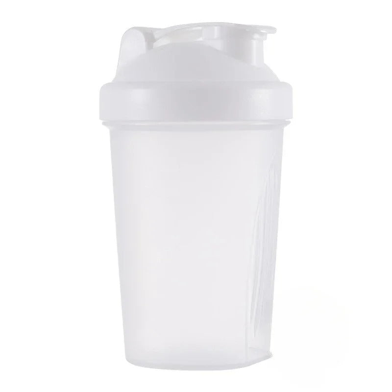 Shaker Cup