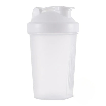 Shaker Cup