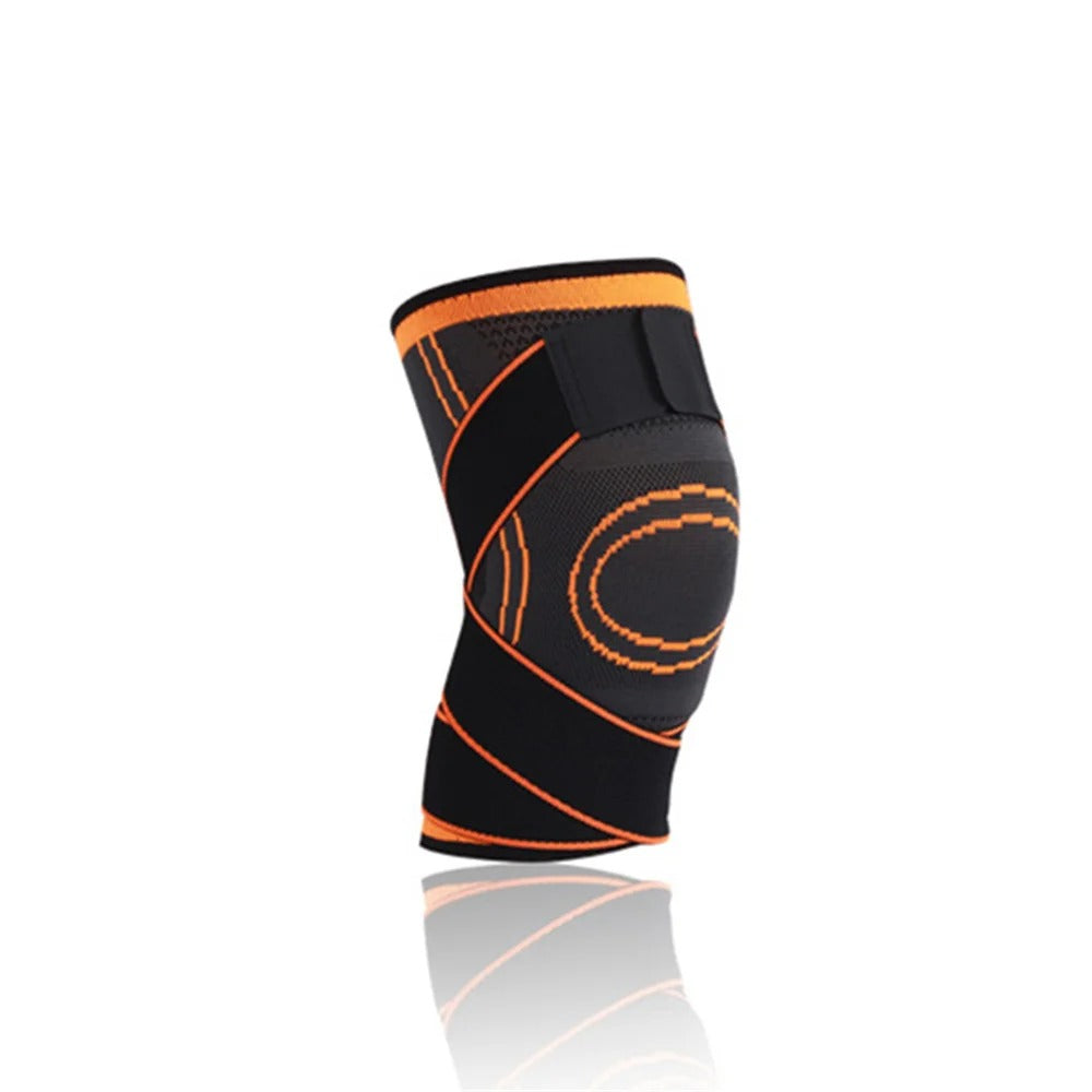 Compression Knee Sleeve