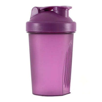 Shaker Cup