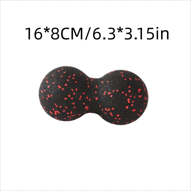 Peanut Massage Ball