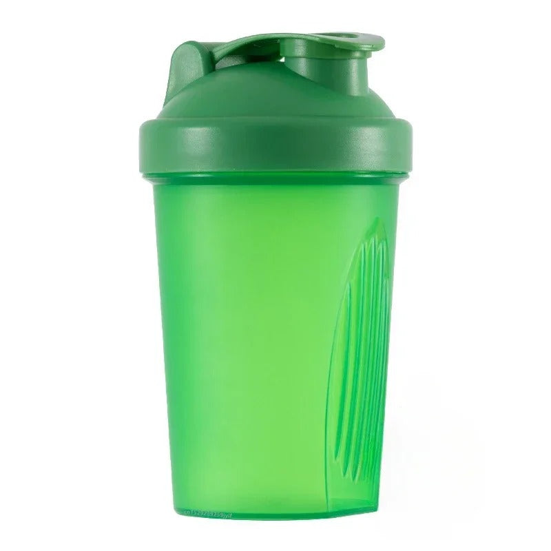 Shaker Cup