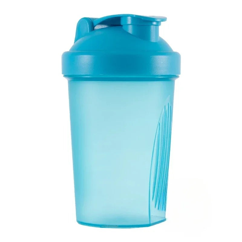 Shaker Cup