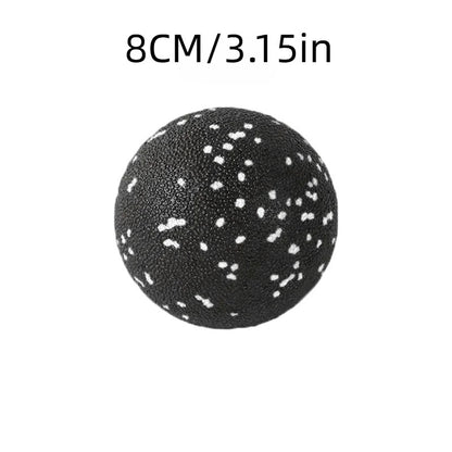Peanut Massage Ball
