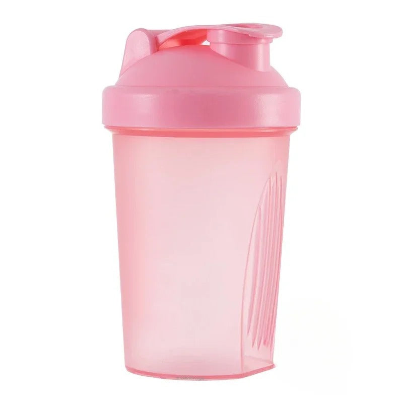 Shaker Cup