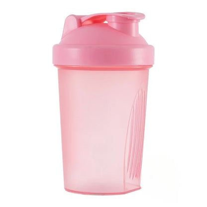 Shaker Cup