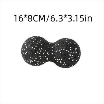 Peanut Massage Ball