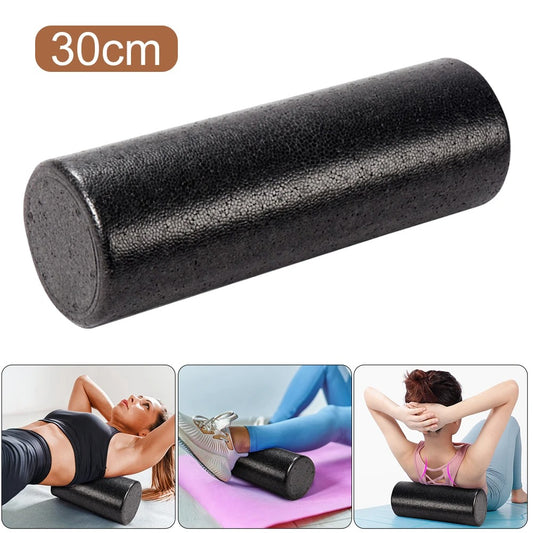 Foam Roller