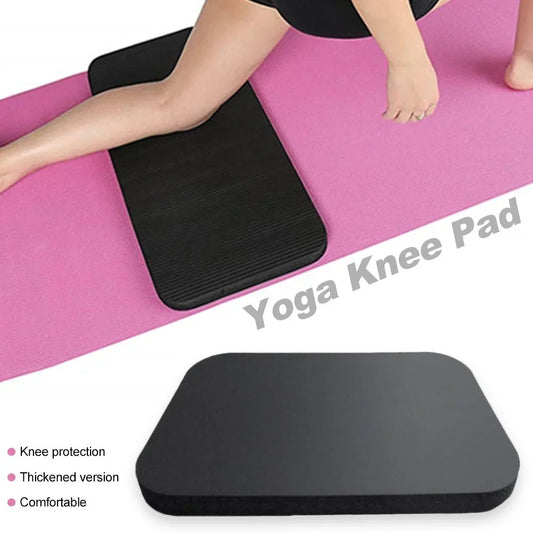 Yoga Knee Pad