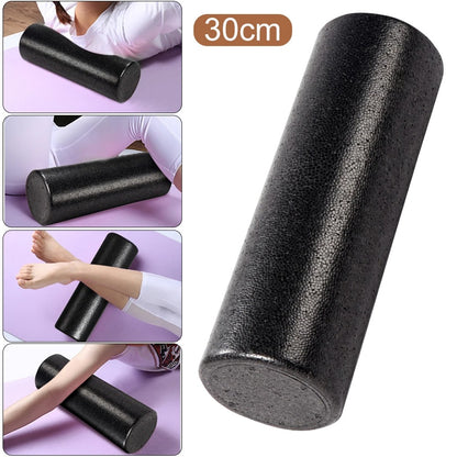 Foam Roller
