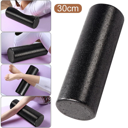 Foam Roller