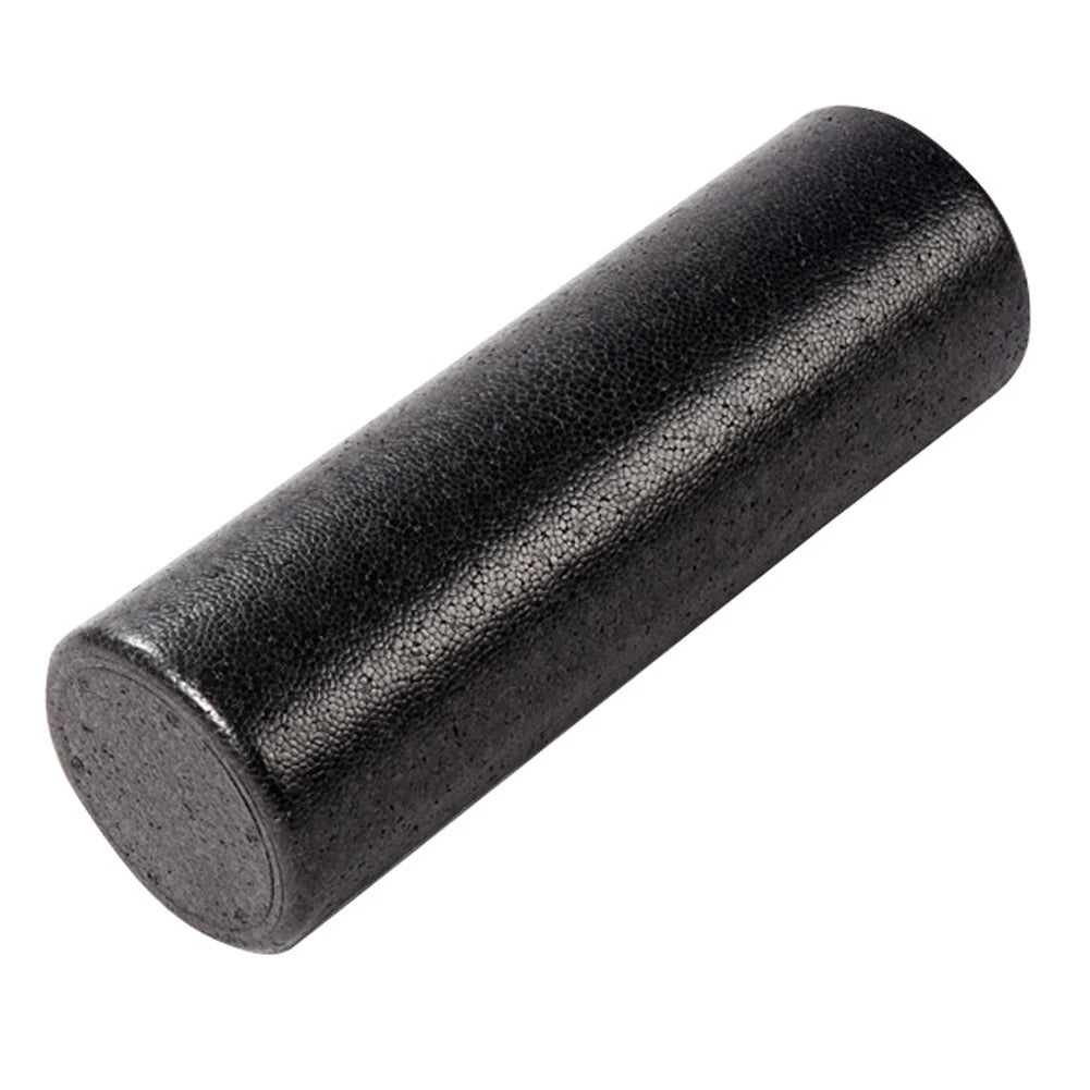Foam Roller