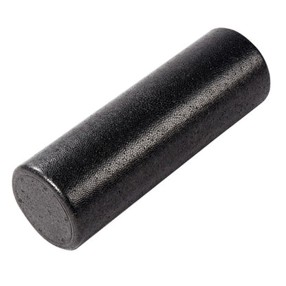 Foam Roller