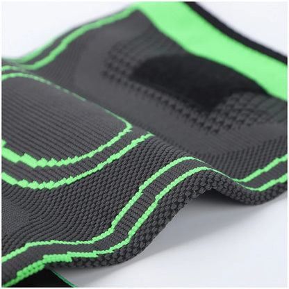 Compression Knee Sleeve