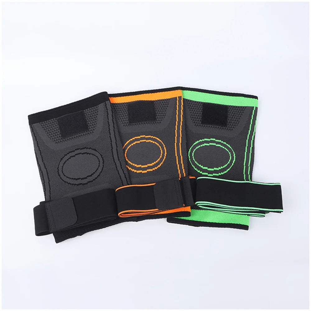 Compression Knee Sleeve