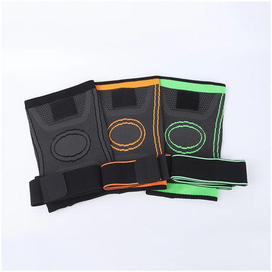 Compression Knee Sleeve