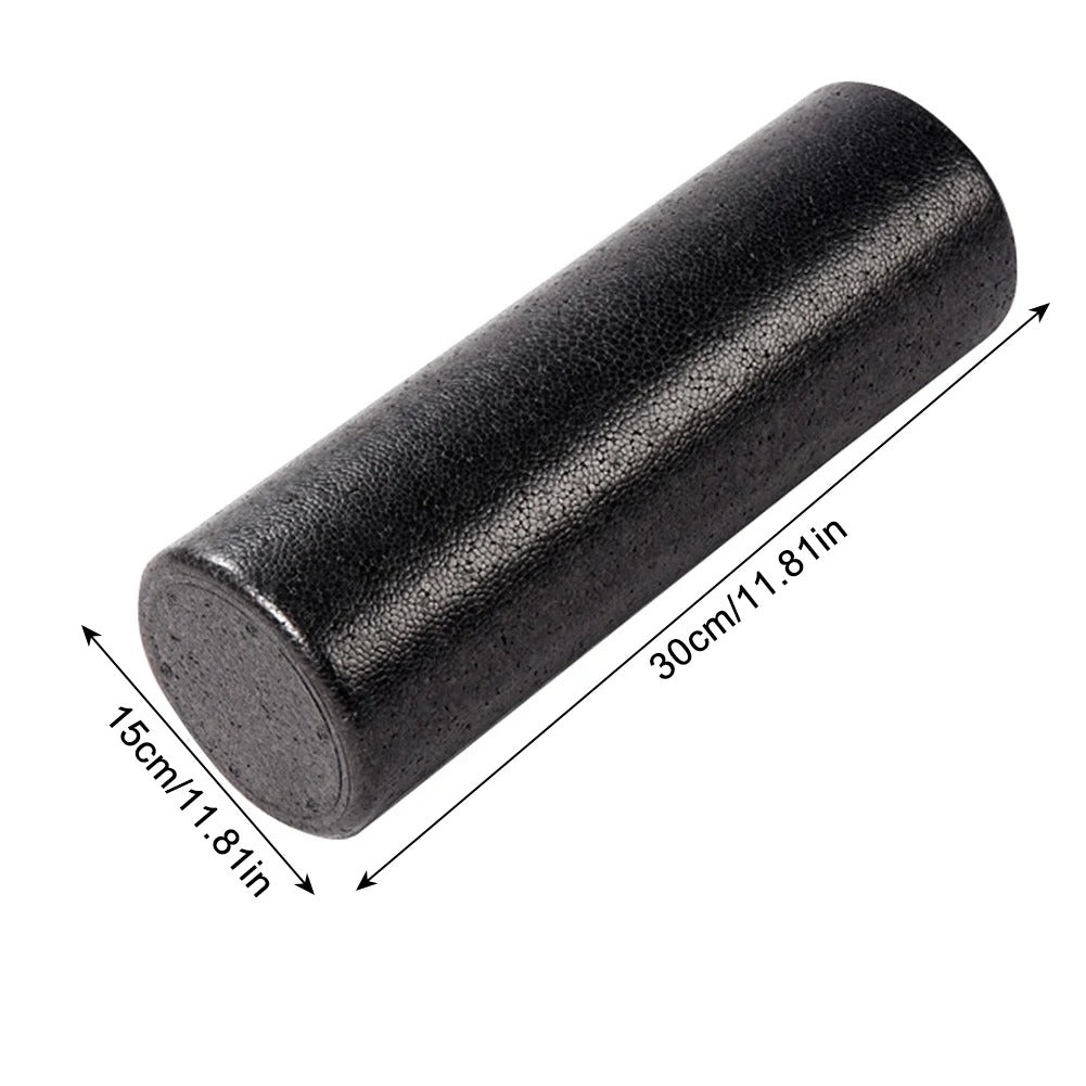 Foam Roller