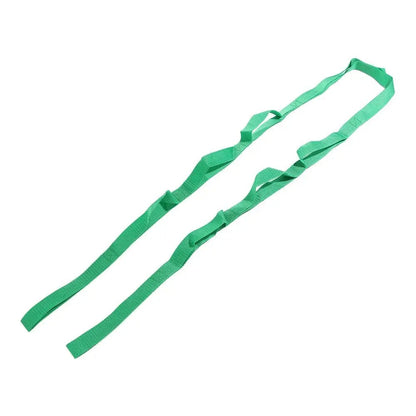 Adjustable Yoga Strap