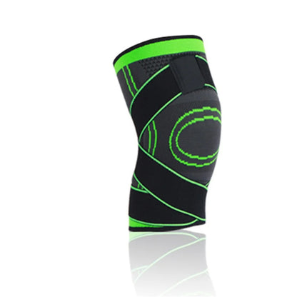 Compression Knee Sleeve