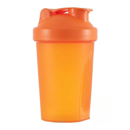 Shaker Cup