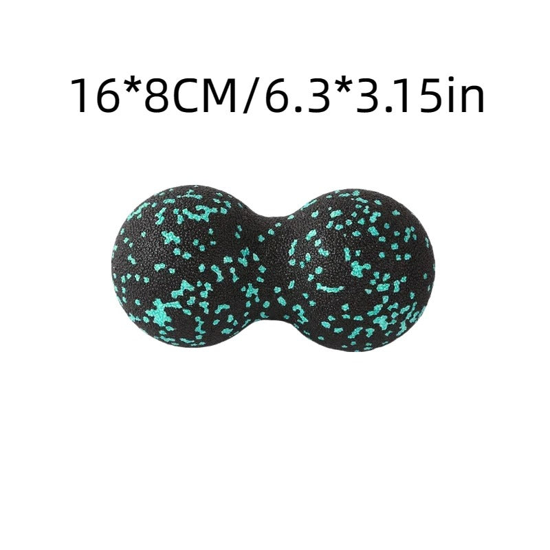 Peanut Massage Ball