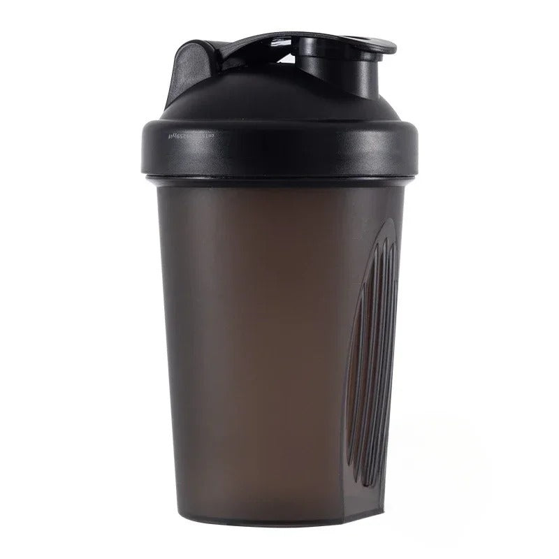 Shaker Cup