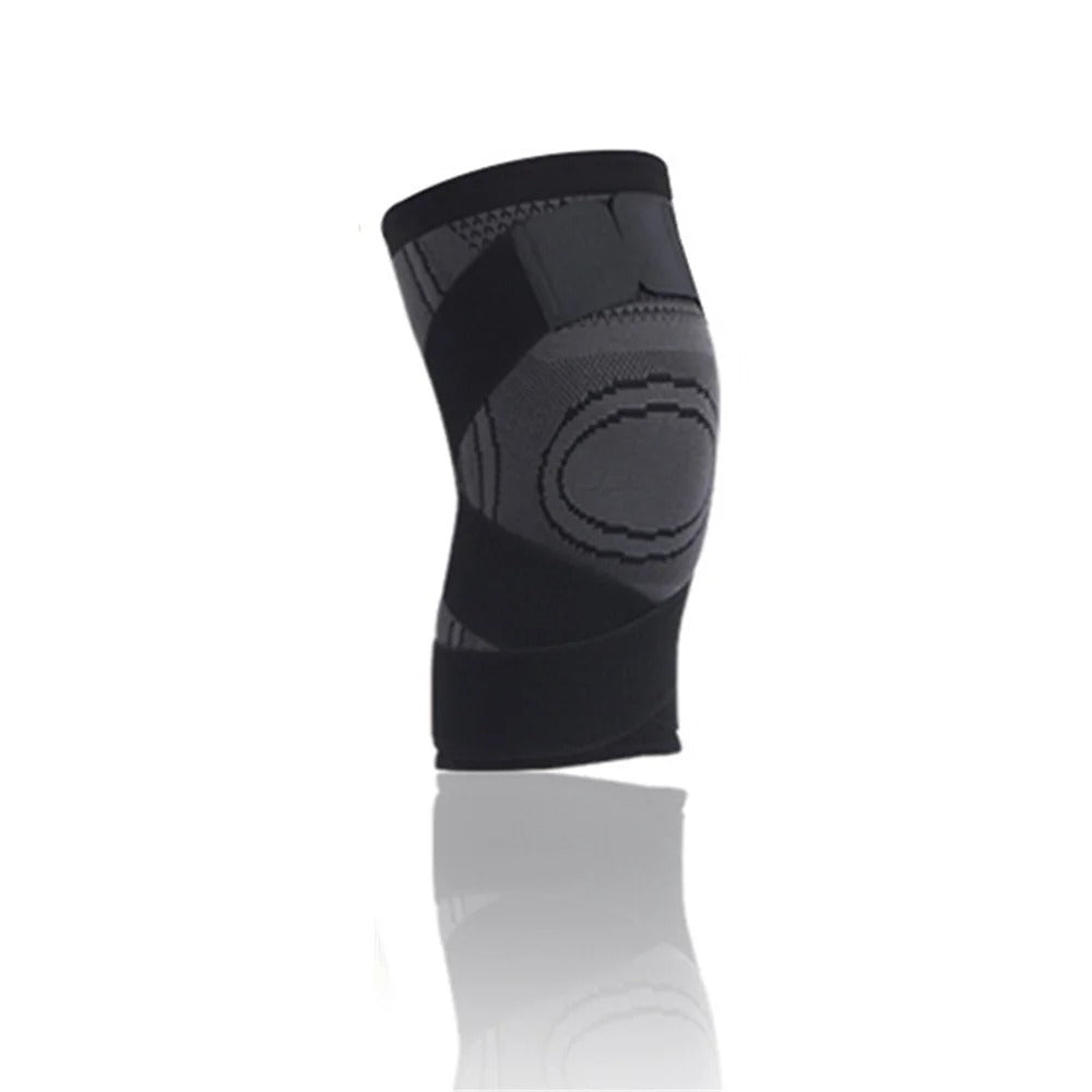 Compression Knee Sleeve