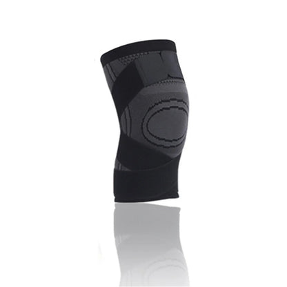 Compression Knee Sleeve