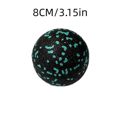 Peanut Massage Ball
